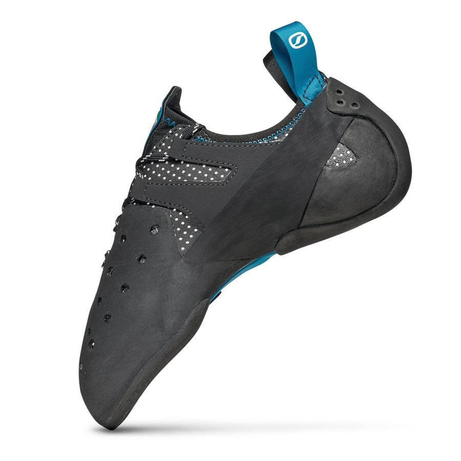 SCARPA - クライミングシューズ chamonix_sc20198