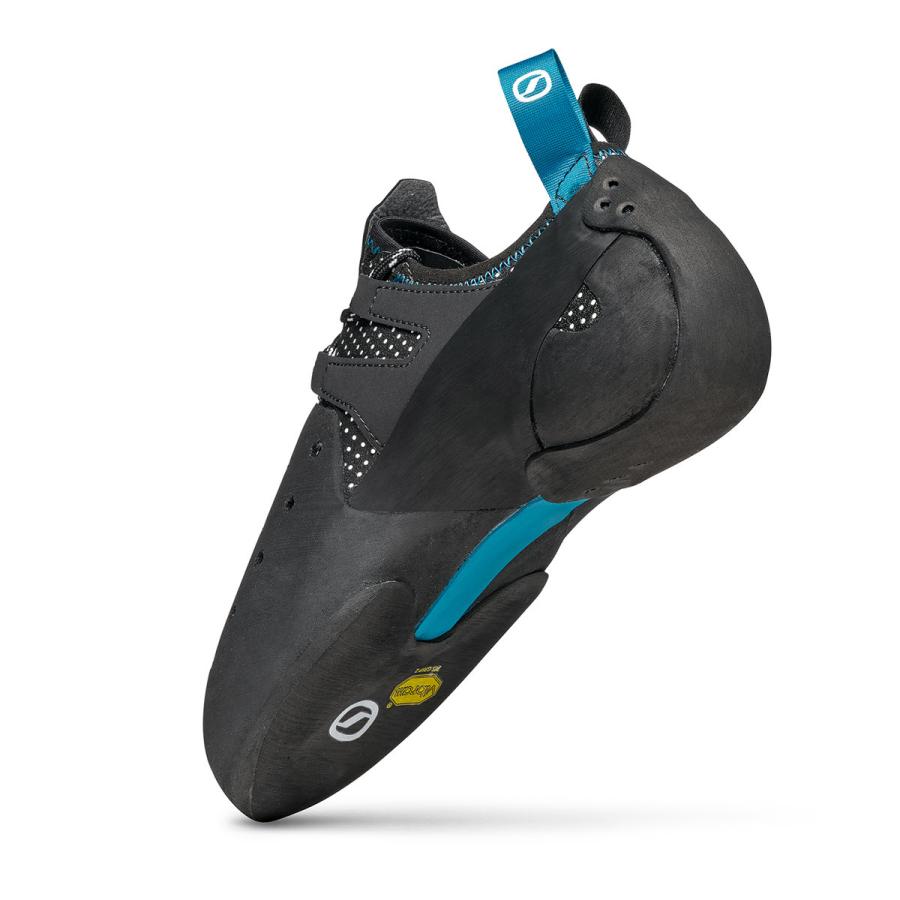 SCARPA（スカルパ） クライミングシューズ キメラ 送料無 SC20200 新