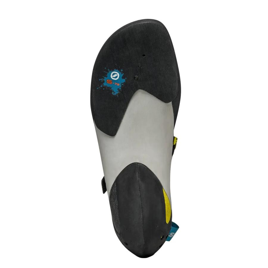SCARPA（スカルパ） クライミングシューズ ベローチェ 送料無 SC20230