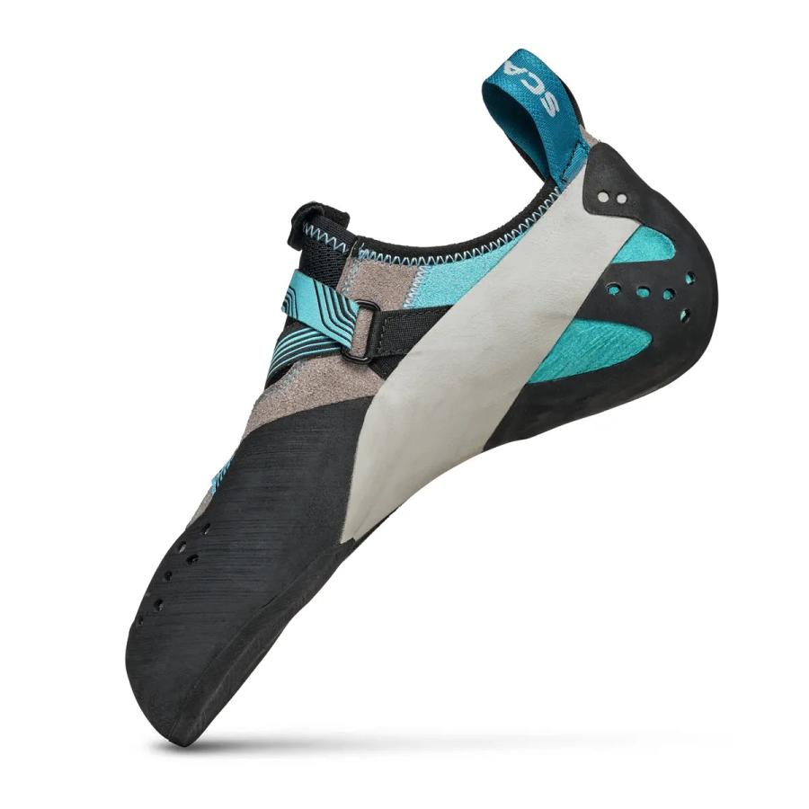 クライミングシューズ レディース SCARPA スカルパ ベローチェWMN 女性用 SC20232 ボルダリング 初心者向け | SCARPA | 03