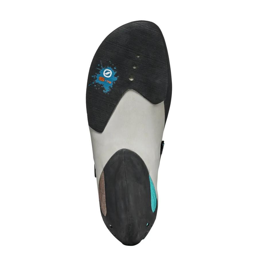 クライミングシューズ レディース SCARPA スカルパ ベローチェWMN 女性用 SC20232 ボルダリング 初心者向け | SCARPA | 05