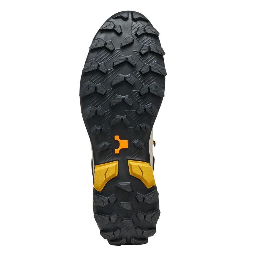 SCARPA（スカルパ） 登山靴 リベレクロス2ミッドGTX 送料無 SC21001