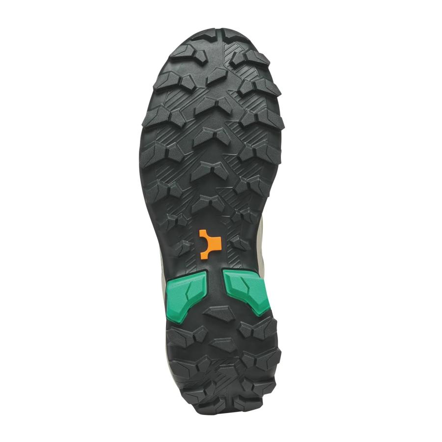 SCARPA（スカルパ） 登山靴 レディース リベレクロス2ミッドGTX WMN