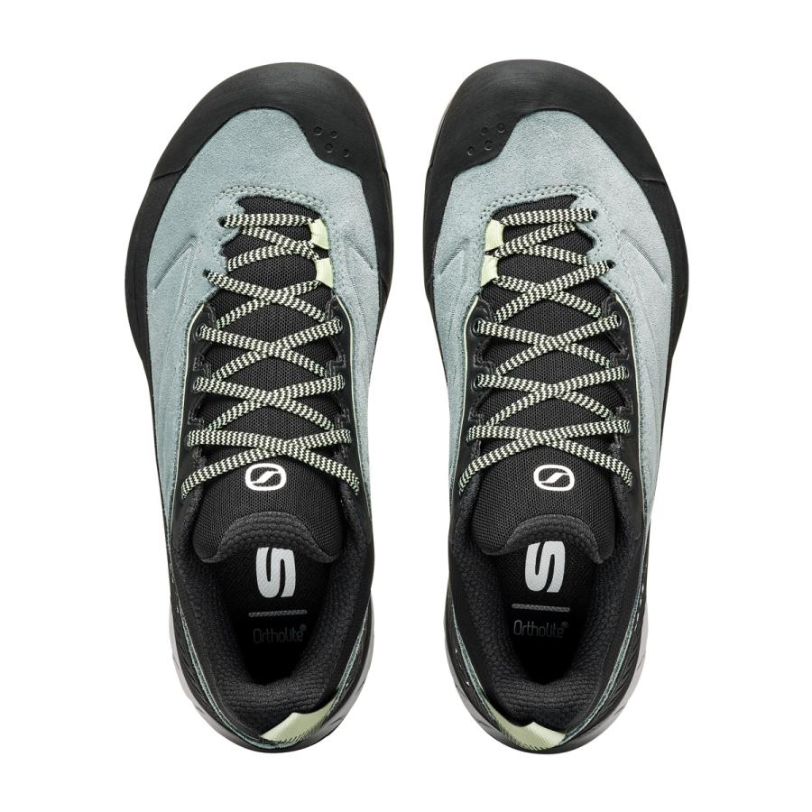 アプローチシューズ SCARPA スカルパ ラピッドXT WMN 送料無 SC21082 登山 クライミング | SCARPA | 03