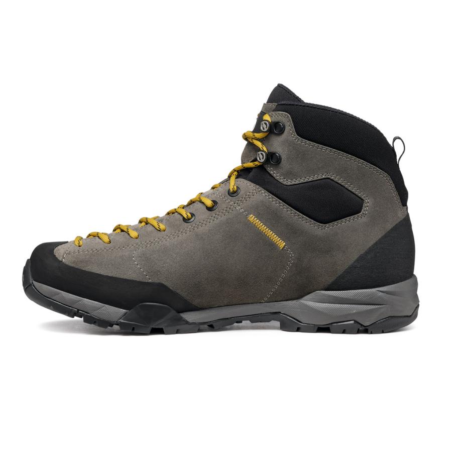 SCARPA - スカルパ モヒートハイクGTX  ウィメンズ 37 Amazon | [SCARPA] スカルパ モヒートハイクGTX EU42 タイム