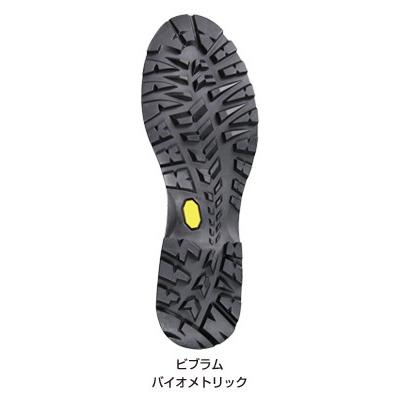 登山靴 SCARPA スカルパ キネシスプロGTX SC22120 送料無｜chamonix｜03