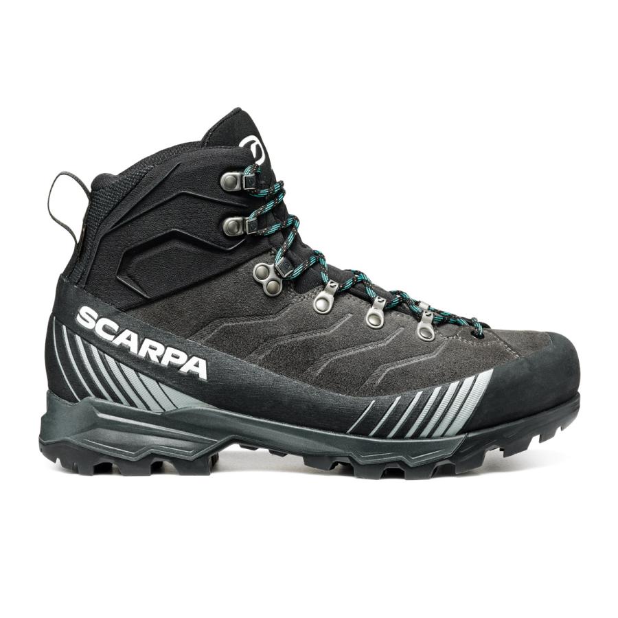 SCARPA（スカルパ） 登山靴 リベレトレックGTX 送料無 SC23265