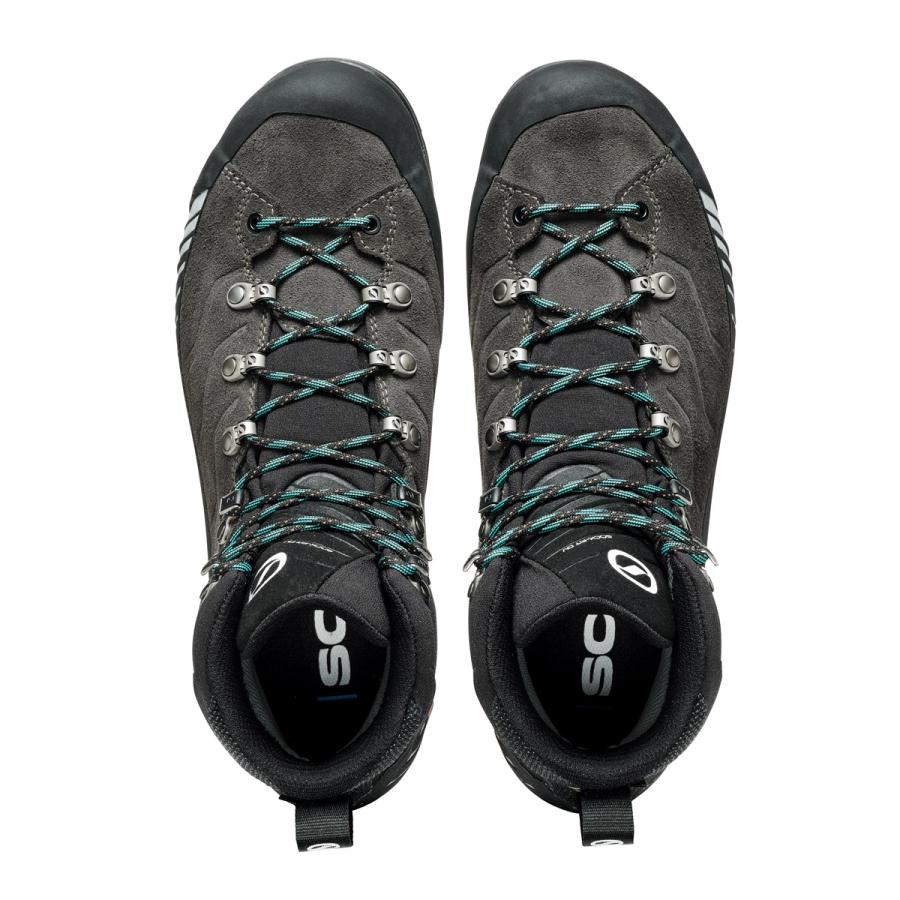 SCARPA（スカルパ） 登山靴 リベレトレックGTX 送料無 SC23265