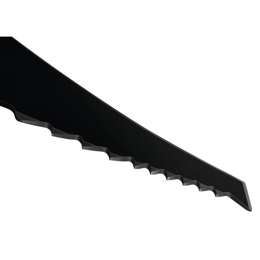 ピッケル PETZL ペツル ガリ―ハンマー U014 送料無 アイスアックス 軽量 | PETZL | 01