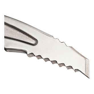 PETZL（ペツル） ピッケル サミット 送料無 縦走用 軽量 人気 雪山登山