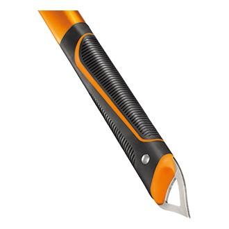 PETZL ピッケル ペツル サミットエボ u14 縦走用 アイスアックス PETZL ピッケル ペツル サミットエボ u14 縦走用 アイスアックス