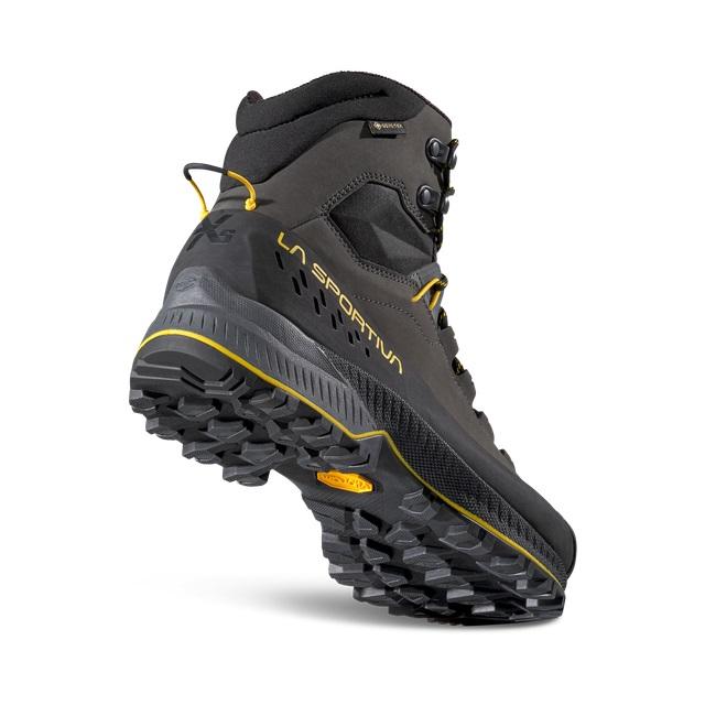 LA SPORTIVA（スポルティバ） 登山靴 TX5 EVO GTX MID 送料無