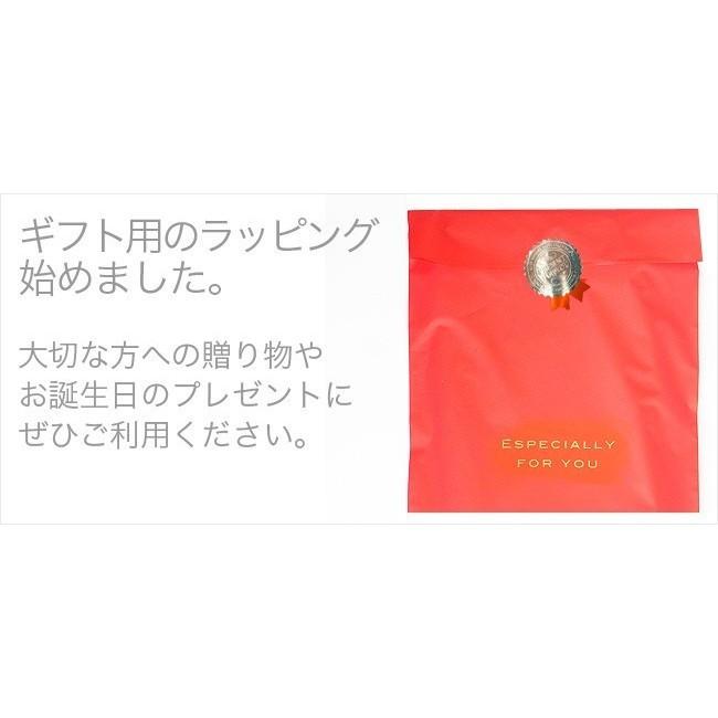 リーノエリーナ マノン エプロン母の日　 Lino e Lina おしゃれ ナチュラル リネン キッチン用品 麻 北欧 無地 シンプル 保育士 ギフト プレゼント 洗える｜champ-de-lest｜05