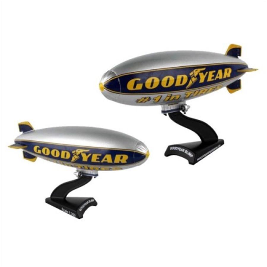 good year / 飛行船 / アメリカン雑貨 / アメ雑 good year / 飛行船 / アメリカン雑貨 / アメ雑 【公式通販】