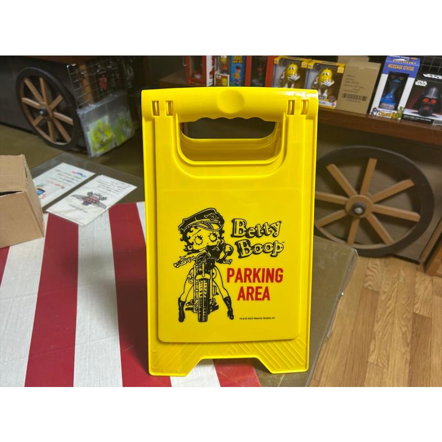 べティーちゃん 61rac8qzqSL._UY1000_.jpg