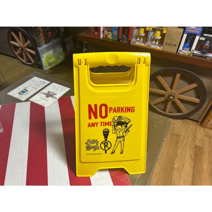 べティーちゃん 61rac8qzqSL._UY1000_.jpg