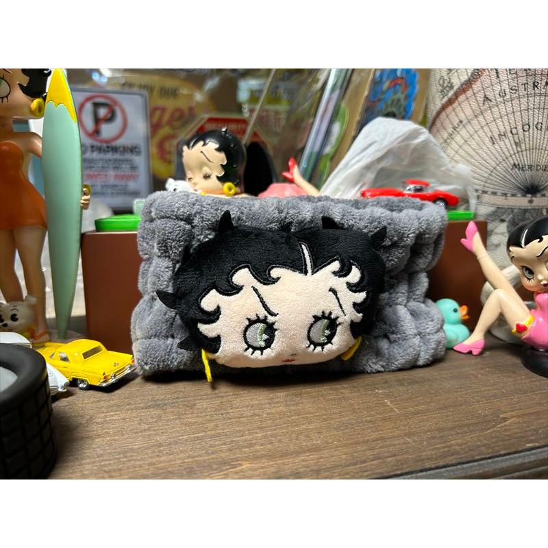 パンデイロ　lp 交換ヘッド、フープ有り‼️美品‼️ 421.HX.2019.NR.MBP26 ビッグ・バン リローデッド キリアン・エムバペ