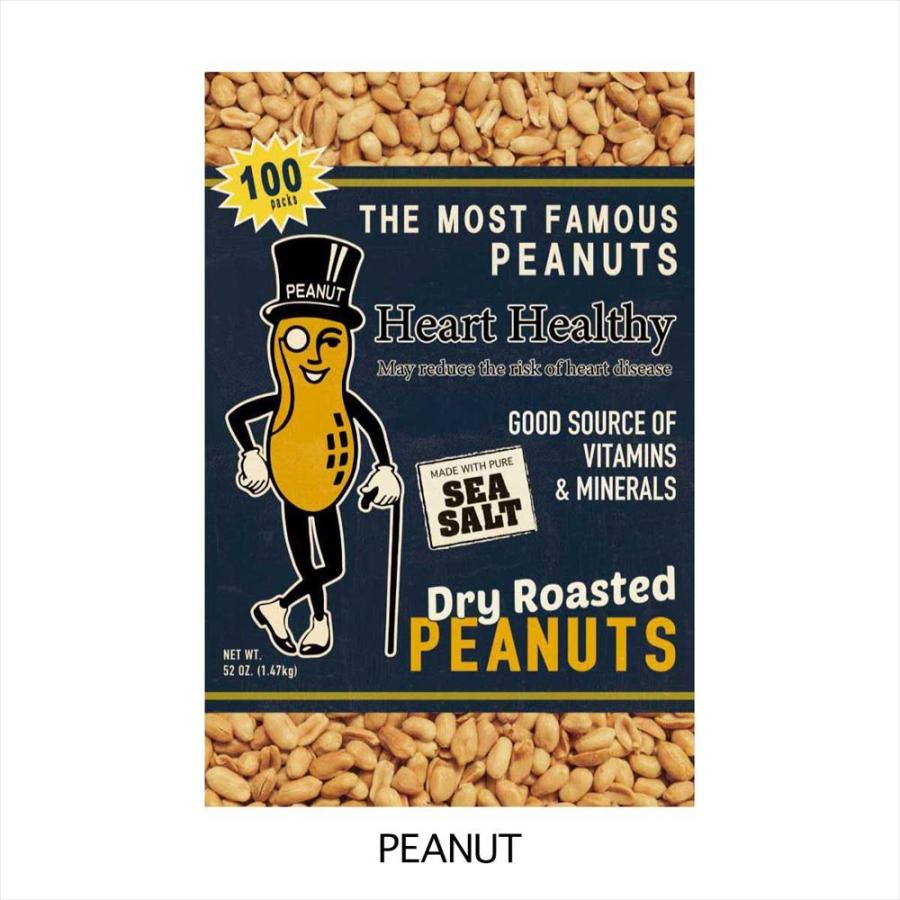 ピーナッツ （PEANUT）　ヴィンテージ ポスター S SIZE（Yahoo!・ちゃんぷ）