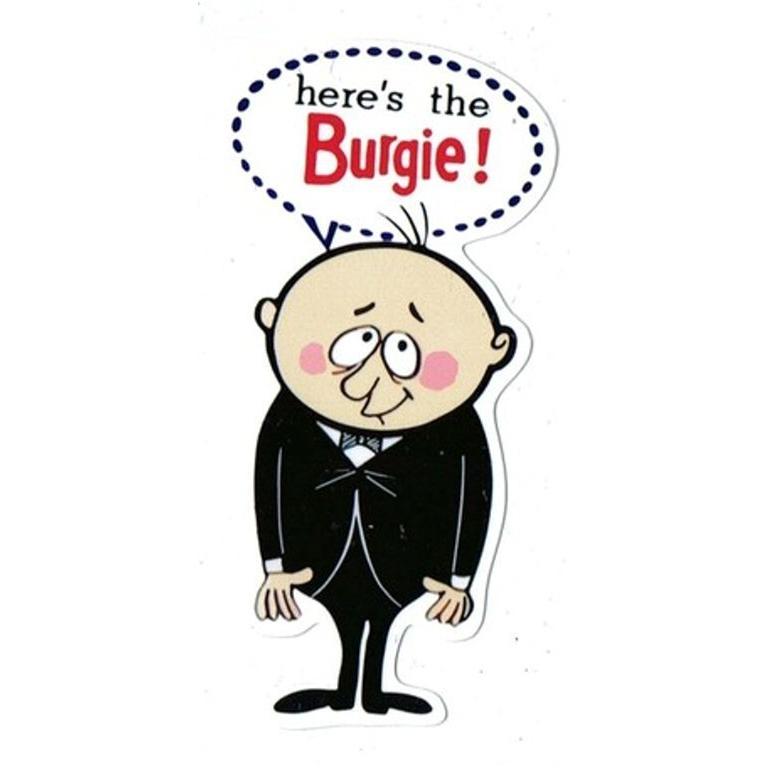 アメリカンキャラクター ステッカー Adc 04 シール デカール バイク アメリカン雑貨 アメリカ雑貨 3073 ちゃんぷ 通販 Yahoo ショッピング