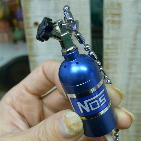 Nos ボトルネックレス Bl アメリカ雑貨 交換無料 アメ雑 カッコイイ ガレージ インテリア アメリカン雑貨