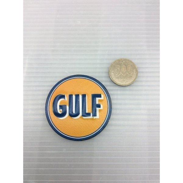 2022春夏新作 マグネット GULF エンボスマグネット 磁石 キッチン雑貨アメリカ雑貨 アメ雑 アメリカン雑貨 2022春夏新作 マグネット GULF エンボスマグネット 磁石 キッチン雑貨アメリカ雑貨 アメ雑 アメリカン雑貨