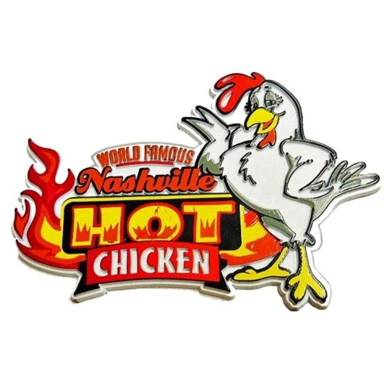 ホットチキン マグネット 磁石 キッチン雑貨アメリカ雑貨 アメ雑 アメリカン雑貨 :323010:ちゃんぷ - 通販 - Yahoo!ショッピング ホットチキン マグネット 磁石 キッチン雑貨アメリカ雑貨 アメ雑 アメリカン雑貨 :323010:ちゃんぷ - 通販 - Yahoo!ショッピング
