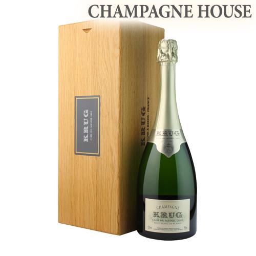 60 Off P 5 クリュッグ クロ デュ メニル 02 750ml Box 並行品 木箱 シャンパン シャンパーニュ お一人様１本まで シャンパン専門店champagne House 通販 Paypayモール Rakuten Blog Lonolife Com