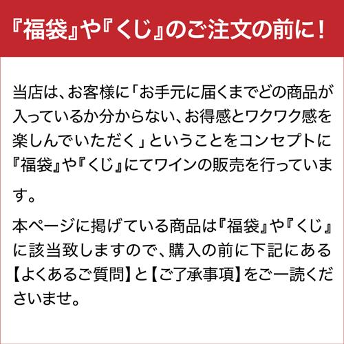 シャンパン 高級 シャンパンを探せ プレミアム シャンパンくじ 93弾 特賞は2種類 先着400本 福袋 Wくじ｜champagnehouse｜20