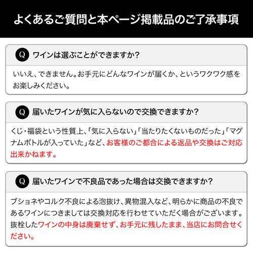 シャンパン 高級 シャンパンを探せ プレミアム シャンパンくじ 93弾 特賞は2種類 先着400本 福袋 Wくじ｜champagnehouse｜21