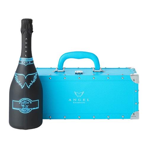 正規品 エンジェルシャンパン 送料無料 エンジェル シャンパン