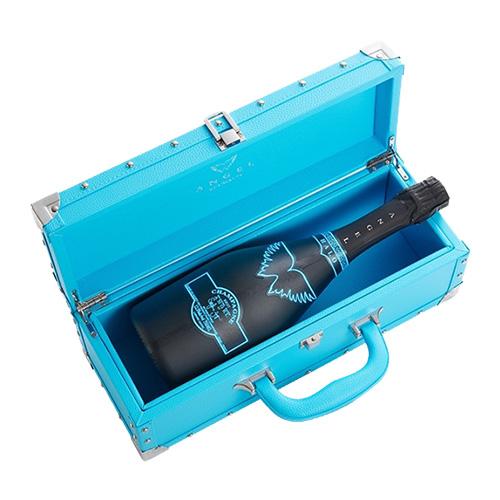 正規品 エンジェルシャンパン 送料無料 エンジェル シャンパン