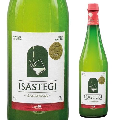SP スパークリングワイン ナチュラル シードル 酸化防止剤無添加