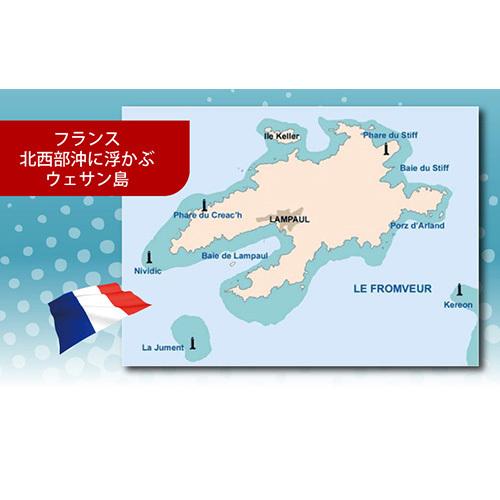 ドヤール マエ ミロワール ダルジャンソール 2012 海底熟成 入り 2本 セット 木箱 750ml シャンパン シャンパーニュ 虎_4