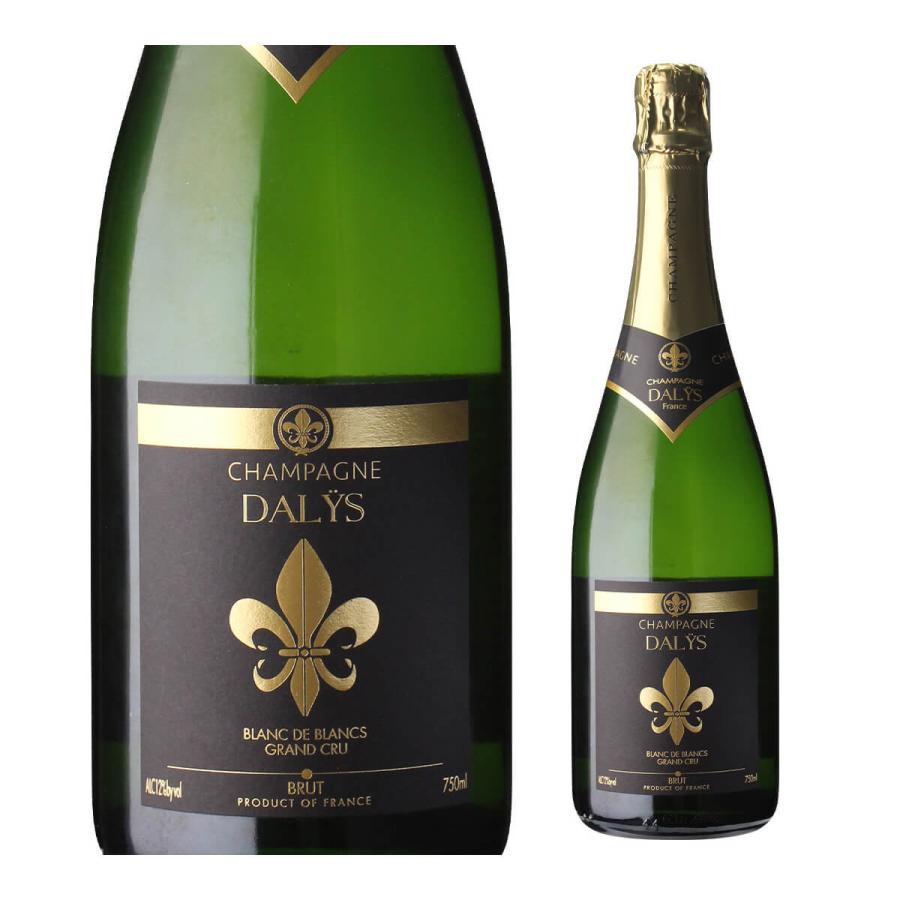 ージでのお➫ P+7% デ ブラン RM シャンパン 辛口 シャンパン専門店CHAMPAGNE HOUSE - 通販 - PayPayモール シャンパーニュ ダリ ブリュット グラン クリュ ブラン ド ブラン 750ml コート レヴュ・デ - balochistan.gov.pk ージでのお➫ P+7% デ ブラン RM シャンパン 辛口 シャンパン専門店CHAMPAGNE HOUSE - 通販 - PayPayモール シャンパーニュ ダリ ブリュット グラン クリュ ブラン ド ブラン 750ml コート レヴュ・デ - balochistan.gov.pk