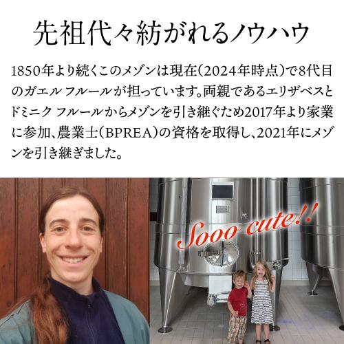 送料無料 シャンパーニュ ドミニク フルール ミレジメ グランクリュ