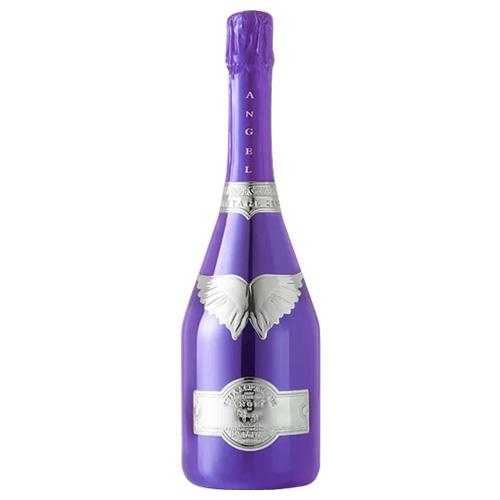 シャンパーニュ 辛口 エンジェル シャンパン ヴィンテージ