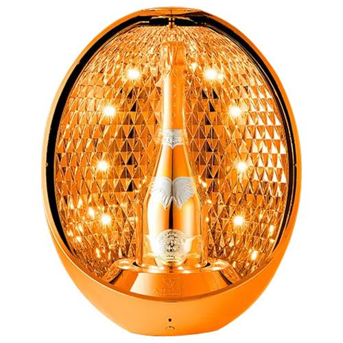 シャンパーニュ 辛口 エンジェル シャンパン ヴィンテージ