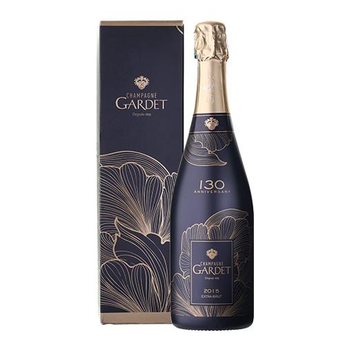 薔薇エキス配合 限界濃度liquid # h4cbh crdp crdh cpx Amazon.co.jp