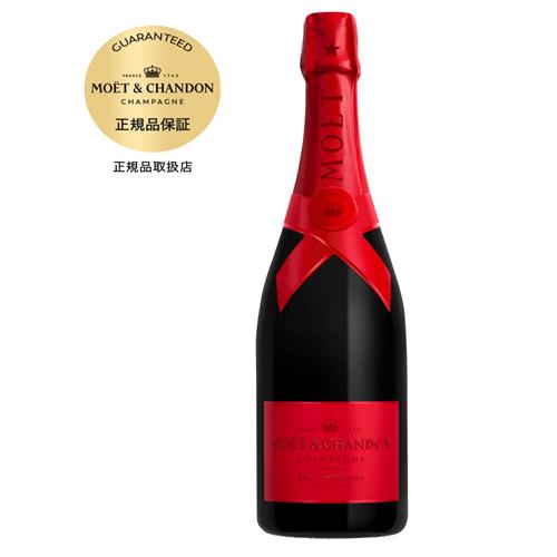 シャンパーニュ 辛口 モエ エ シャンドン アンペリアル シェア ザ ラブ