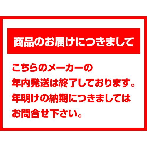 ワインセラー ルフィエール TwoTime40+  40本 コンプレッサー式 家庭用 業務用 2温度帯 送料設置無料 日本酒セラー C55WBD   予約 2026/5月上旬以降発送予定の画像