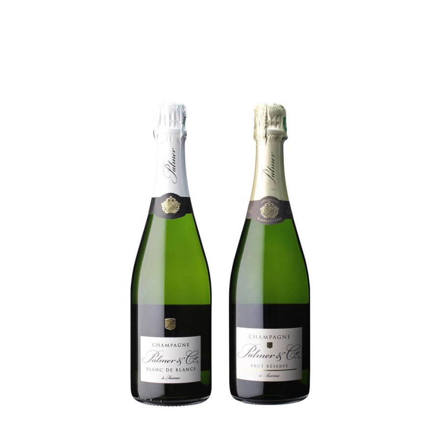 ワインセット 1本当たり7,500 円(税込) 送料無料 シャンパーニュ パルメ 2本セット 750ml 2本入 シャンパン 長S :w1000: シャンパンハウスYahoo!店 - 通販 - Yahoo!ショッピング ワインセット 1本当たり7,500 円(税込) 送料無料 シャンパーニュ パルメ 2本セット 750ml 2本入 シャンパン 長S :w1000: シャンパンハウスYahoo!店 - 通販 - Yahoo!ショッピング