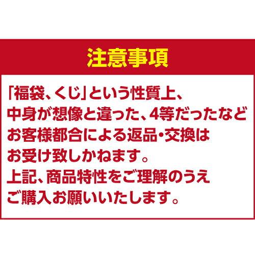 シャンパン3本福袋 ワイン 生産者別に楽しむ パルメ 3本 3.5万円(税別)福袋 シャンパーニュ おひとり様1セット限定 浜運
