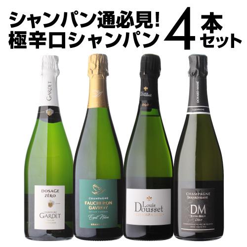 今季注目 本日発送 ya-w692 型番:ya-w692