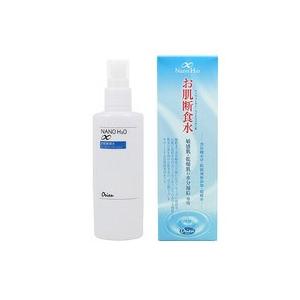 オリエン お肌断食水 0ｍｌ くすりのチャンピオン 通販 Yahoo ショッピング