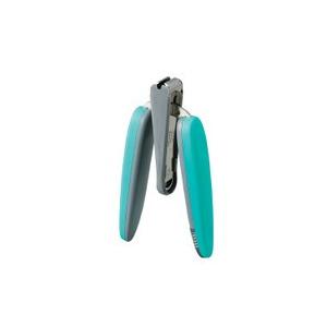 貝印 WIN ニッパー爪切り 71Uakaa4rHL._AC_UL210_SR210,