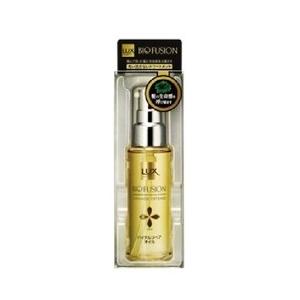 LUX バイオフュージョン ダメージディフェンス バイタルリペア オイル 6個 楽天市場】【×6個】ラックス LUX バイオフュージョン ダメージ