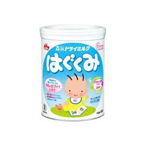 森永ドライミルク はぐくみ 810g : くすりのチャンピオン - 通販