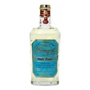 柳屋 4711 ポーチュガルヘアトニック 150ml : くすりのチャンピオン