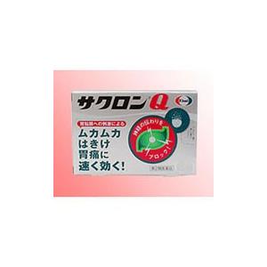 【SALE／37%OFF】 大特価 サクロンQ 12錠 第2類医薬品 disk-rescue.sakura.ne.jp disk-rescue.sakura.ne.jp