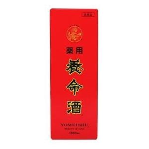 薬用 養命酒 700ml(第2類医薬品)(冷え性)(滋養強壮)(胃弱)(婦人病